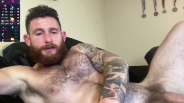 Montuna  01-09-2021 video cum show